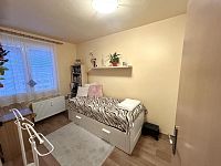 Prostorný a světlý byt 4+kk s lodžií, Polabiny, Pardubice. - IMG_0240.jpeg