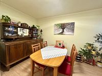 Prostorný a světlý byt 4+kk s lodžií, Polabiny, Pardubice. - IMG_0284.jpeg