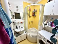 Prostorný a světlý byt 4+kk s lodžií, Polabiny, Pardubice. - IMG_0297.jpeg