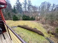 Chata – chalupa v nádherné přírodě, obec Lukavička, okr. Chrudim - IMG_0447.jpeg