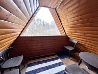 Chata – chalupa v nádherné přírodě, obec Lukavička, okr. Chrudim - IMG_0476.jpeg