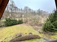 Chata – chalupa v nádherné přírodě, obec Lukavička, okr. Chrudim - IMG_0483.jpeg