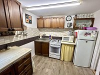 Chata – chalupa v nádherné přírodě, obec Lukavička, okr. Chrudim - IMG_0548.jpeg