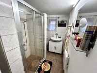 Chata – chalupa v nádherné přírodě, obec Lukavička, okr. Chrudim - IMG_0569.jpeg