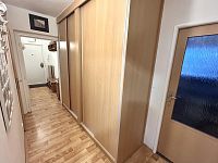 Prostorný a světlý byt 3+1 s lodžií, Polabiny, Pardubice. - IMG_0212.jpeg