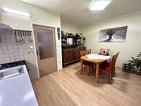 Prostorný a světlý byt 3+1 s lodžií, Polabiny, Pardubice. - IMG_0266.jpeg