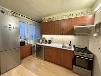 Prostorný a světlý byt 3+1 s lodžií, Polabiny, Pardubice. - IMG_0280.jpeg