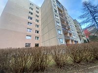 Exkluzivní nabídka bytu 2+kk s balkonem v žádané lokalitě Liberec – Rochlice - IMG_5106.jpeg