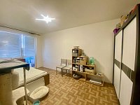 Exkluzivní nabídka bytu 2+kk s balkonem v žádané lokalitě Liberec – Rochlice - IMG_5108.jpeg