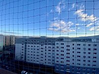 Exkluzivní nabídka bytu 2+kk s balkonem v žádané lokalitě Liberec – Rochlice - IMG_5111.jpeg