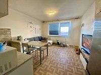 Exkluzivní nabídka bytu 2+kk s balkonem v žádané lokalitě Liberec – Rochlice - IMG_5114.jpeg