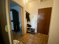 Exkluzivní nabídka bytu 2+kk s balkonem v žádané lokalitě Liberec – Rochlice - IMG_5118.jpeg