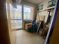 Exkluzivní nabídka bytu 2+kk s balkonem v žádané lokalitě Liberec – Rochlice - IMG_5119.jpeg