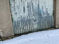 Prodej garáže – Winterova, Liberec - IMG_1257.jpeg