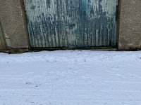 Prodej garáže – Winterova, Liberec - IMG_1258.jpeg