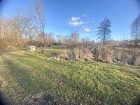 Prodej stavební parcely s potenciálem pro výstavbu RD – 2 233 m², elektřina a voda na pozemku. - IMG_5237.jpeg