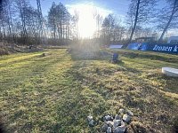 Prodej stavební parcely s potenciálem pro výstavbu RD – 2 233 m², elektřina a voda na pozemku. - IMG_5240.jpeg