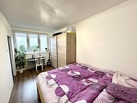 Cihlový byt 3+kk, s vlastní zahradou, Starý Mateřov - IMG_9124.jpeg