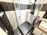 Cihlový byt 3+kk, s vlastní zahradou, Starý Mateřov - IMG_9184.jpeg