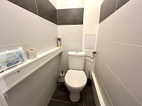 Cihlový byt 3+kk, s vlastní zahradou, Starý Mateřov - IMG_9195.jpeg