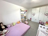 Cihlový byt 3+kk, s vlastní zahradou, Starý Mateřov - IMG_9207.jpeg