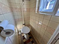 Rodinný dům se zahradou a garáží v atraktivní lokalitě obce Starý Mateřov - IMG_5570.jpeg