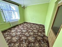 Rodinný dům se zahradou a garáží v atraktivní lokalitě obce Starý Mateřov - IMG_5599.jpeg