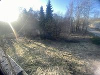 Útulná rekreační chata se zahradou - IMG_5355.jpeg