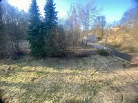 Útulná rekreační chata se zahradou - IMG_5359.jpeg