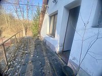 Útulná rekreační chata se zahradou - IMG_5360.jpeg