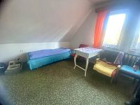 Útulná rekreační chata se zahradou - IMG_5363.jpeg