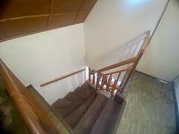 Útulná rekreační chata se zahradou - IMG_5364.jpeg