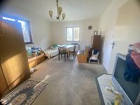 Útulná rekreační chata se zahradou - IMG_5365.jpeg