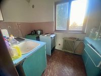 Útulná rekreační chata se zahradou - IMG_5366.jpeg