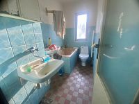 Útulná rekreační chata se zahradou - IMG_5367.jpeg