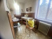 Útulná rekreační chata se zahradou - IMG_5368.jpeg