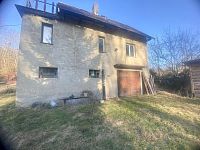 Útulná rekreační chata se zahradou - IMG_5369.jpeg