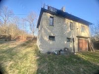 Útulná rekreační chata se zahradou - IMG_5370.jpeg