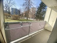 Prodej prostorného družstevního bytu 3+1, 82 m² – Dobiášova, Liberec - IMG_5391.jpeg