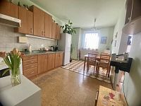 Prodej prostorného družstevního bytu 3+1, 82 m² – Dobiášova, Liberec - IMG_5393.jpeg