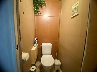 Prodej prostorného družstevního bytu 3+1, 82 m² – Dobiášova, Liberec - IMG_5395.jpeg