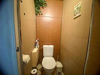 Prodej prostorného družstevního bytu 3+1, 82 m² – Dobiášova, Liberec - IMG_5395.jpeg