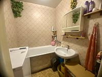 Prodej prostorného družstevního bytu 3+1, 82 m² – Dobiášova, Liberec - IMG_5396.jpeg