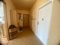 Prodej prostorného družstevního bytu 3+1, 82 m² – Dobiášova, Liberec - IMG_5398.jpeg