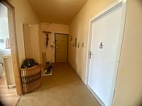 Prodej prostorného družstevního bytu 3+1, 82 m² – Dobiášova, Liberec - IMG_5398.jpeg