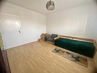 Prodej prostorného družstevního bytu 3+1, 82 m² – Dobiášova, Liberec - IMG_5400.jpeg