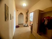 Prodej prostorného družstevního bytu 3+1, 82 m² – Dobiášova, Liberec - IMG_5401.jpeg