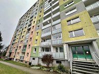 Prodej prostorného družstevního bytu 3+1, 82 m² – Dobiášova, Liberec - IMG_5441 2.jpeg