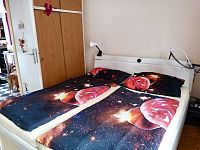 Prodej bytu 2+1 v centru Trutnova - 10 loznice foto 1.jpeg