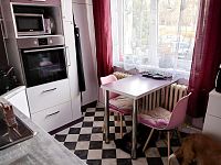 Prodej bytu 2+1 v centru Trutnova - 3 kuchyn foto 1.jpeg